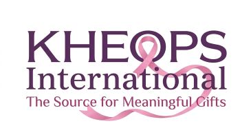 Welcome to Kheops International